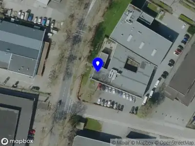 Stichting SGL-Relim Holding