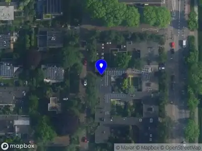 Nieuw bedrijf Stichting Nazorg (Long)kanker: Samen Sterk