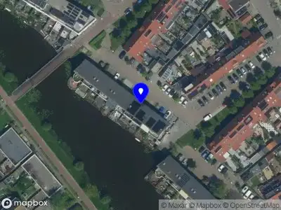 ZKV unity Velserbroek