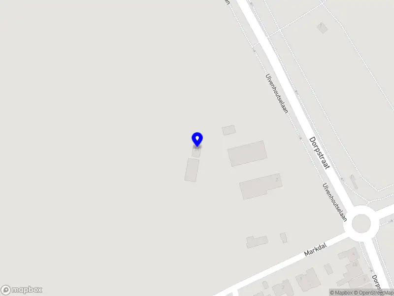 Stichting Happy Kids Kenia