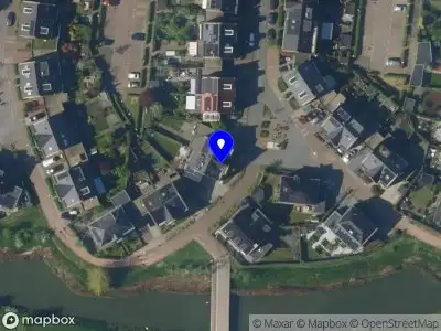 Nieuw bedrijf Stichting Prattenburg