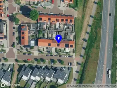 DH Handel Deventer