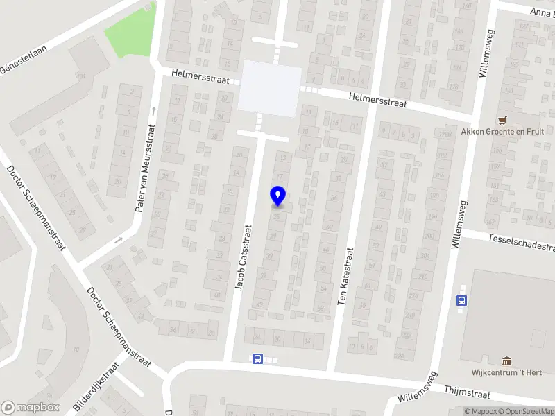 Nieuw bedrijf Bier company