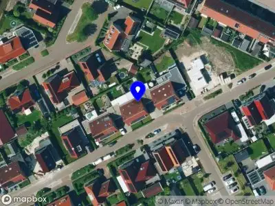 CPO 'Starters Ossehaar'