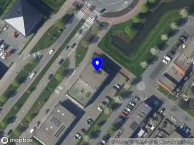 MKA Clinics B.V. Zoetermeer