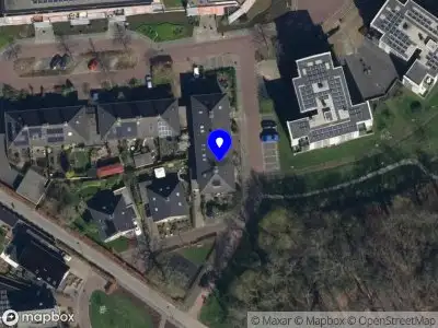 JW commerce Assen