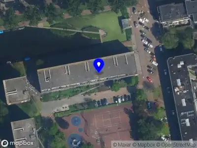 Nieuw bedrijf JN Services