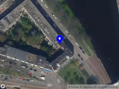 Nieuw bedrijf T.S.The Light