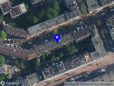artgallery breuker Amsterdam