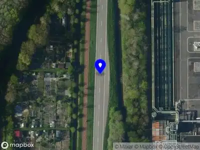 metbyte Alkmaar