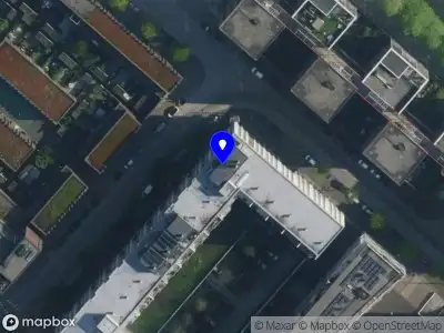 PoMom Amsterdam