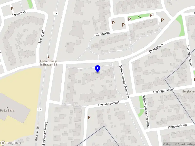 UGC&SOCIALMEDIAMANAGEMENT BY TESS