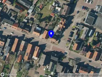 Hautt ELST UT