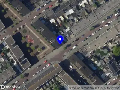 NextOps 's-Gravenhage