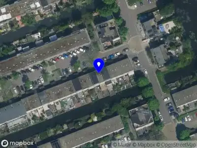 Fensham Consulting Amsterdam