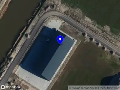 Coöperatie Parkmanagement Robbenplaat Zuid U.A. Wieringerwerf