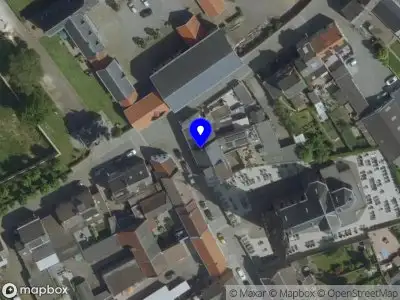 IT Arroba Essenergy B.V.