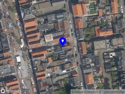 Induna Design & Production