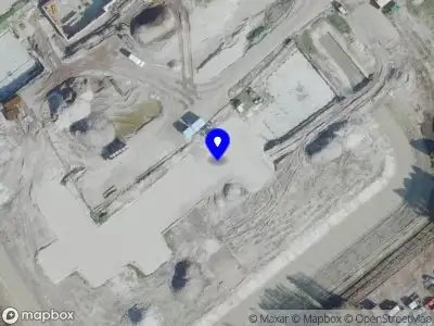 Stichting Schamp Beheer