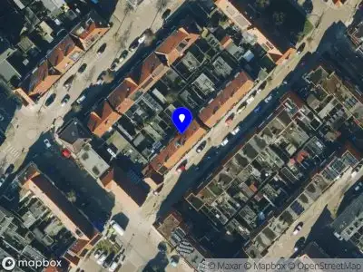 Nieuw bedrijf Maison de Bree