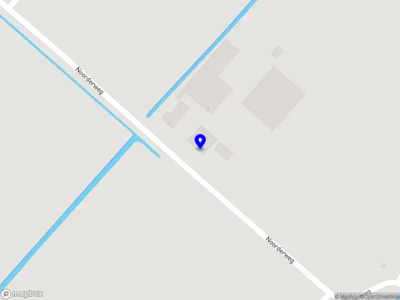 Coöperatie Herenboeren Rorik U.A. Castricum