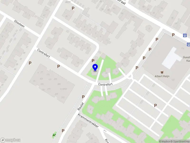 ZanellaData Kaatsheuvel