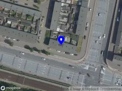 Paloma Jonkers Media Helmond