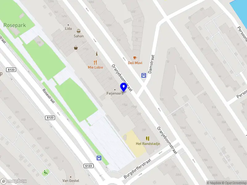 Kelly's Party & Gifts