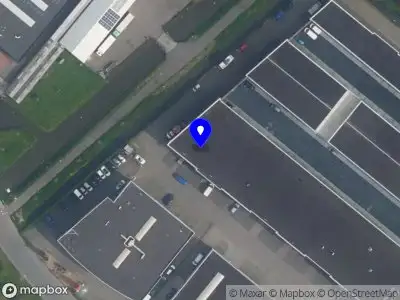 SurinamDirect Wateringen