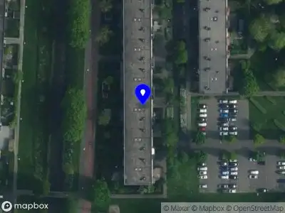 LevelsTech Amsterdam