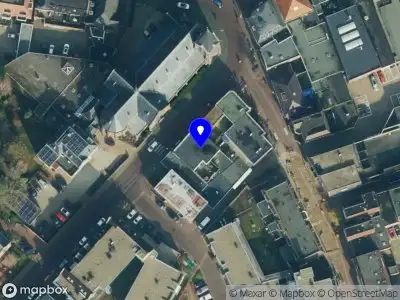 Telecomshop Twente Plus