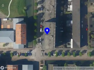 Moos digital Utrecht