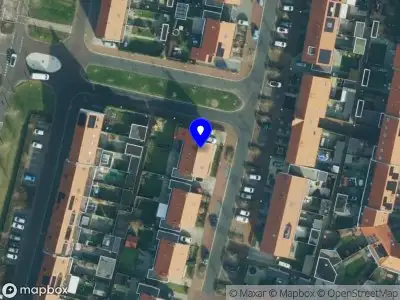 Nieuw bedrijf Favorites Studio