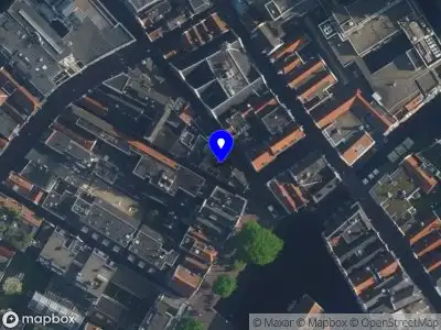 Nieuw bedrijf Rozanne Mouton