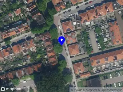 Joachim Data Consulting Zaandam