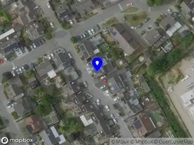 Nieuw bedrijf AMBCORE