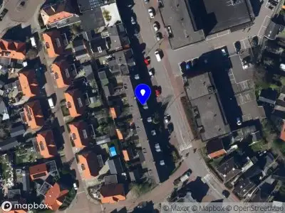 Nieuw bedrijf lit-pro