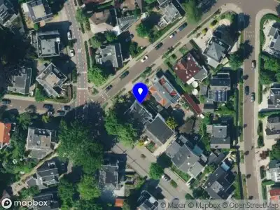 Nieuw bedrijf Deals-Score