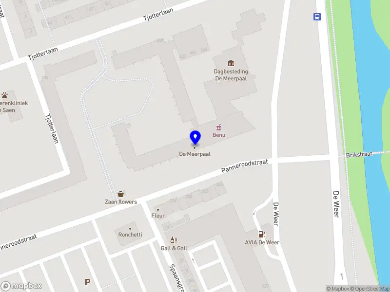 Saron Zalfoliewinkel & Giftshop