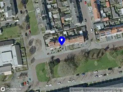 Nieuw bedrijf Noble Trades