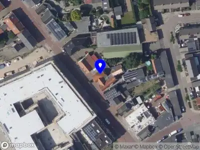 KF verkoop Hoogerheide