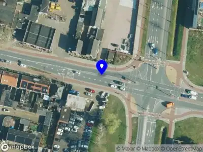 Nieuw bedrijf Onlineknallers