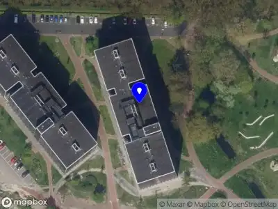 Nieuw bedrijf Merossia