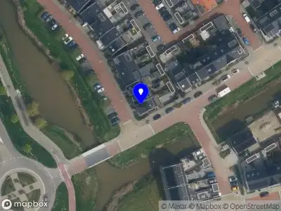 Visser Graphix ZEVENHUIZEN