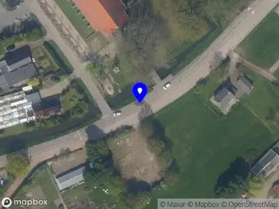 Nieuw bedrijf Extonis