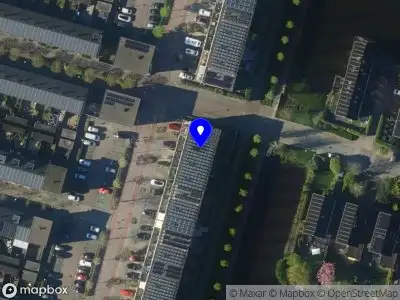 AAB B.V. Alkmaar