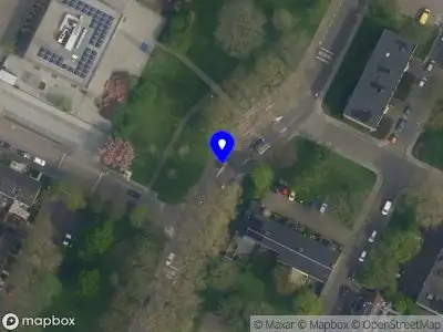 Vitestro Production B.V.