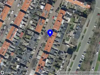 Nieuw bedrijf JKF Yacht Support B.V.