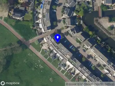 Nieuw bedrijf FiberLuxus B.V.