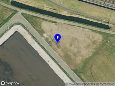 Straalbedrijf J.J. van Loo B.V. Hattem
